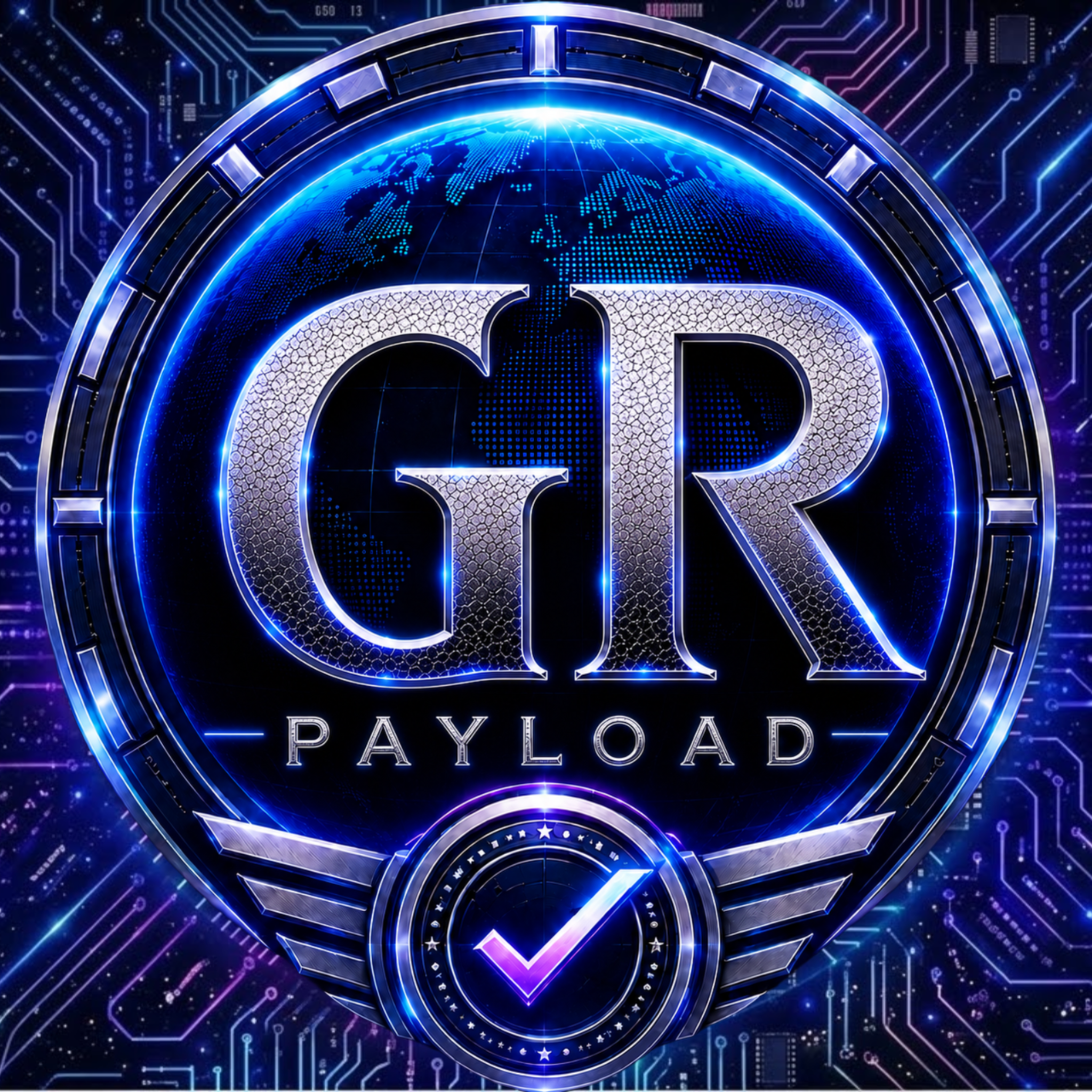 GRP Payload